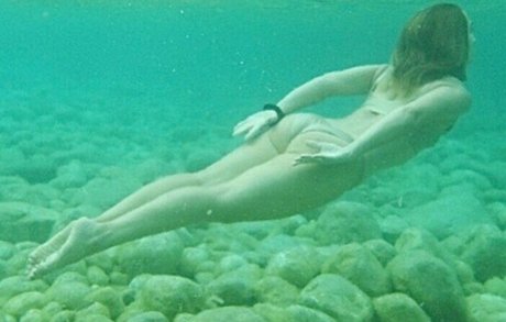 bbc-überraschung onlyfans exklusive nackte foto