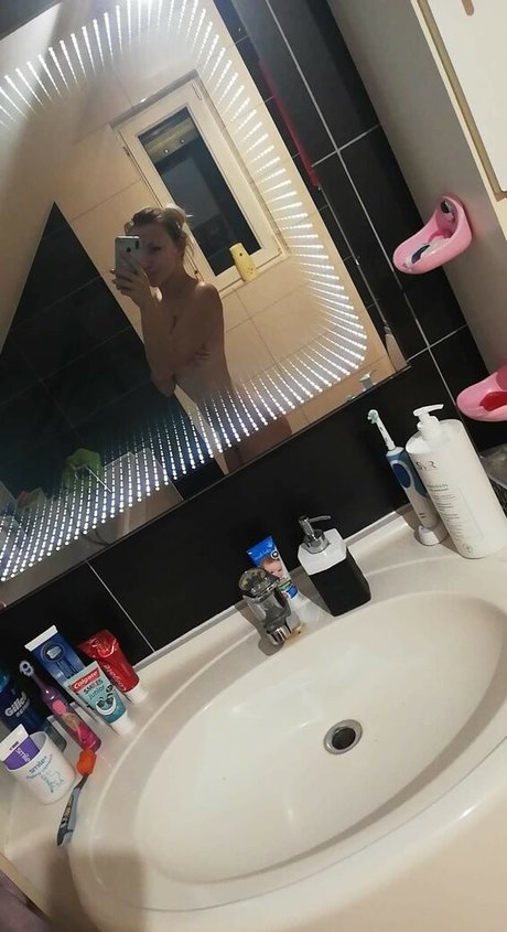 blonde cheerleaderin onlyfans kunst porno galerie