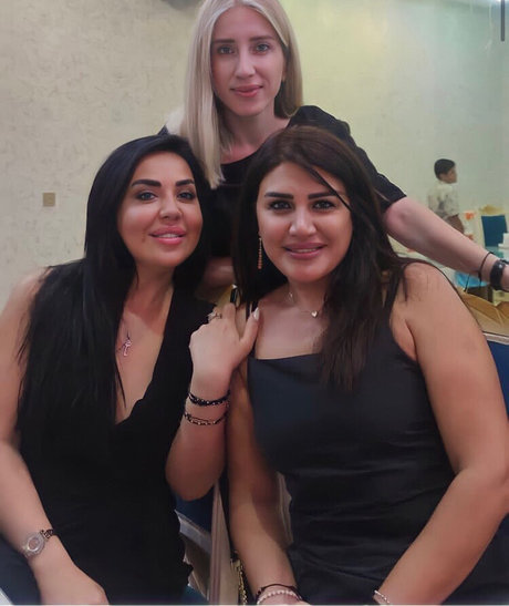 Blueyedrussian nackt kostenlose foto