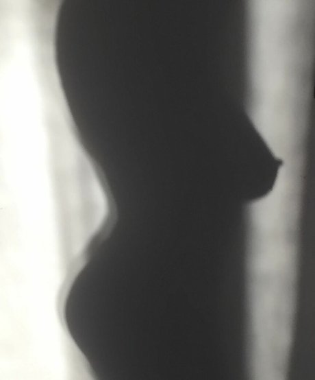 Era Bana top akt bild