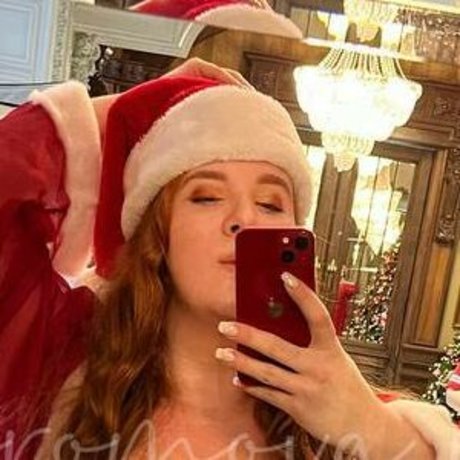 Anna Gromova exklusive sex galerie