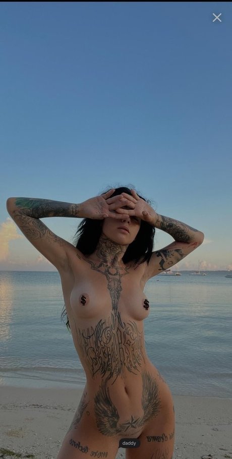 Stephanie Raszolkov perfekte schöne fotos