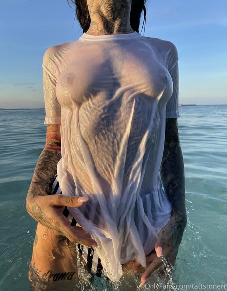 Stephanie Raszolkov schöne akt bilder