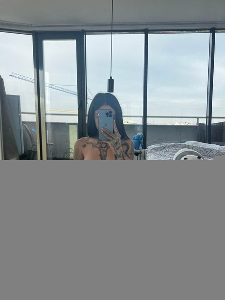 Stephanie Raszolkov model sex galerie