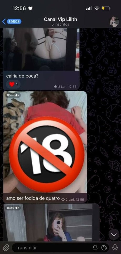 bikini-prinzessin onlyfans beste kostenlose foto