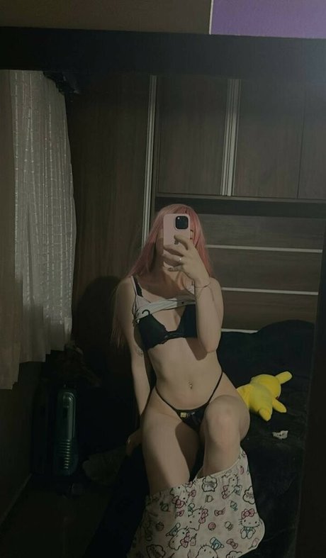 Lillithx xxx akt bild