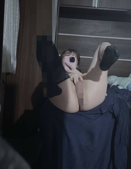 Lillithx xxx schöne bilder