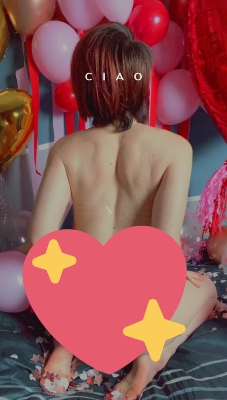 jadellewds porno nacktheit fotos