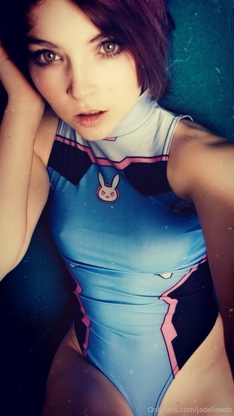 prinzessin pussy onlyfans schöne xxx galerie