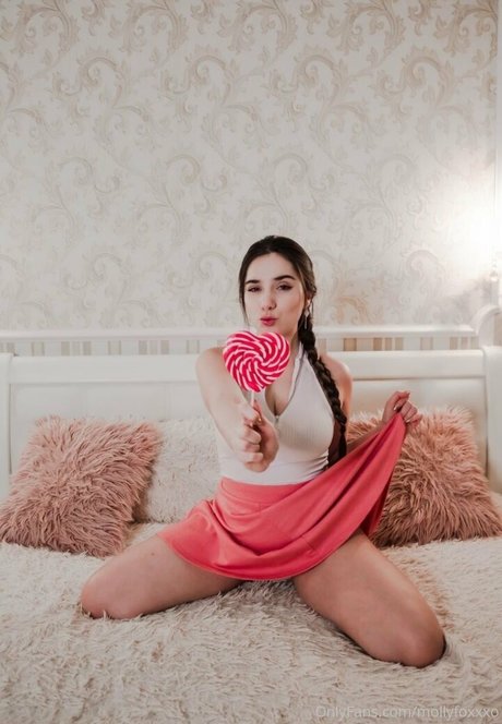 mollyfoxxxo beste kunst archiv