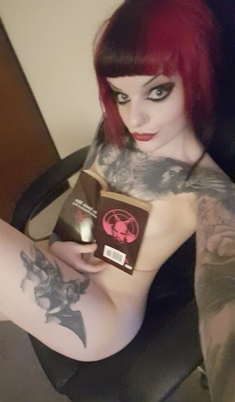 pixxigrrl beste hübsche bilder