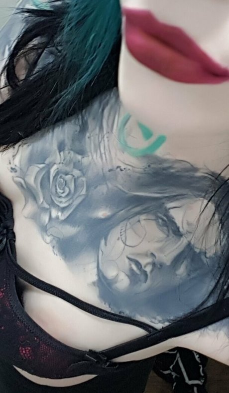 pixxigrrl schöne nette bilder