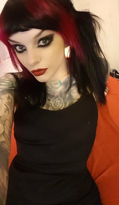 pixxigrrl porno xxx bild