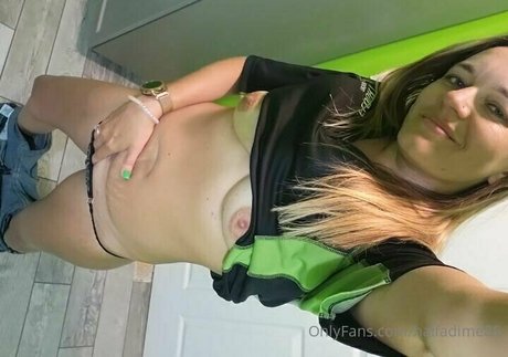 bbw ebenholz onlyfans erotische sex foto