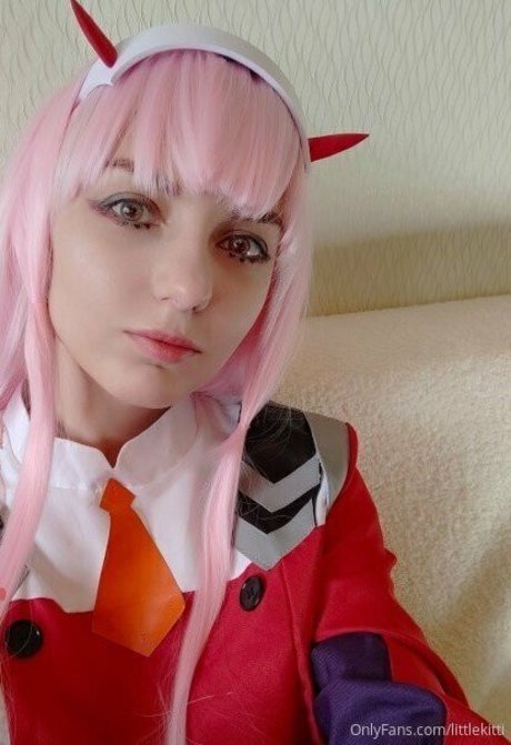 littlekitti schauspielerin erwachsene bild