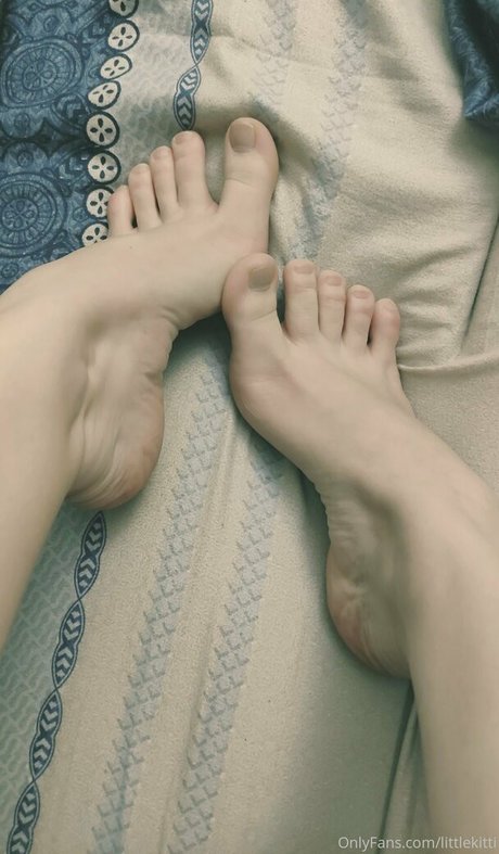 littlekitti nackt sex bilder