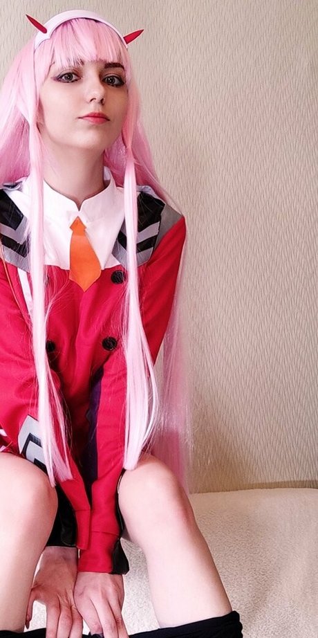 littlekitti nackt freie foto