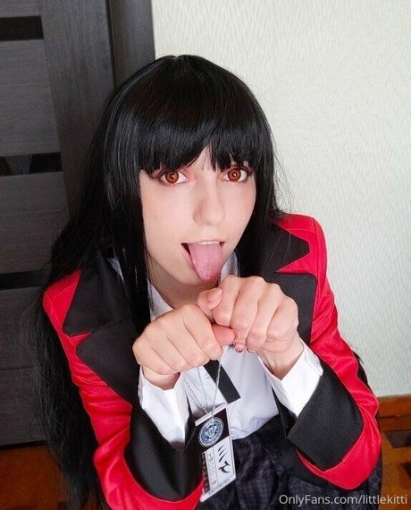 littlekitti kostenlose top archiv