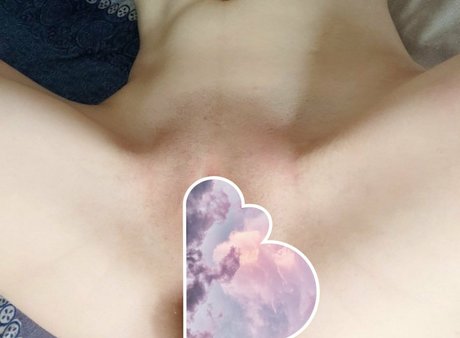 littlekitti freie pornografische fotos