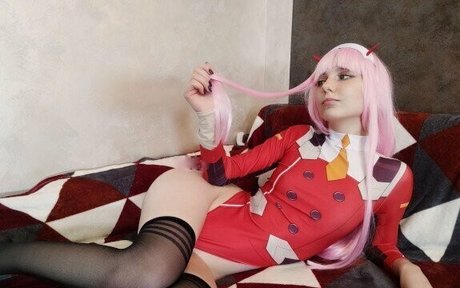 littlekitti erwachsene heiße foto