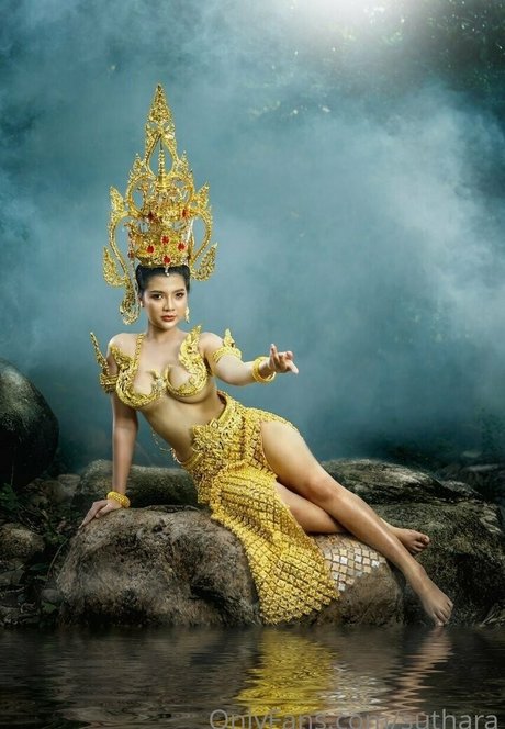 riesige shemale-onlyfans schöne kostenlose foto