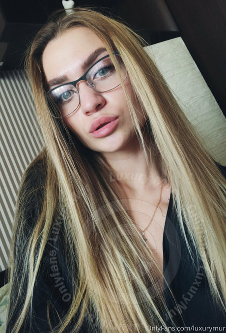 große schwarze muschi nur fans kostenlose nackten fotos