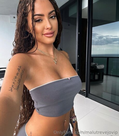 malutrevejovip hd akt bild