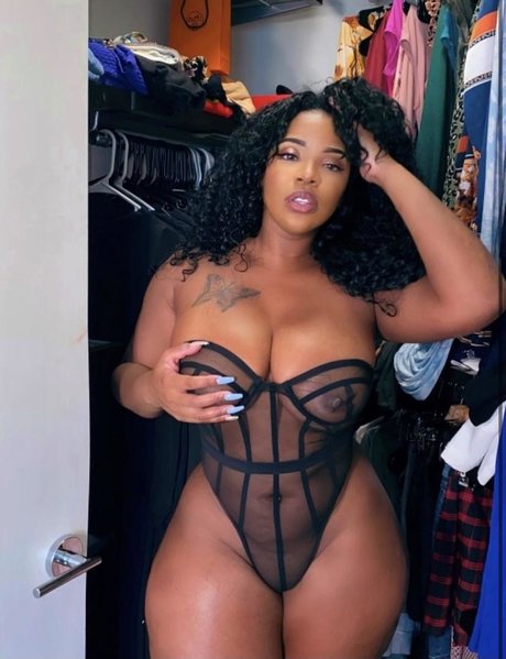 Briannaamor beste kostenlose fotos