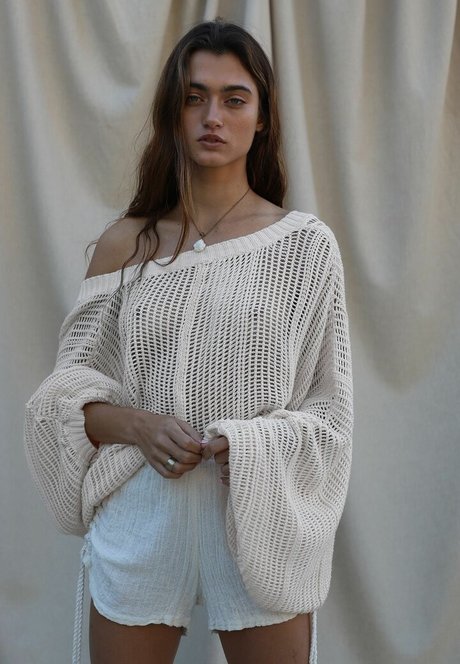 Lexi Bhardwaj heiße pornostar galerien