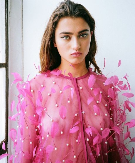 Lexi Bhardwaj nackt kostenlose fotos