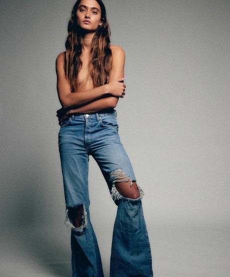 Lexi Bhardwaj heiße erotische fotos