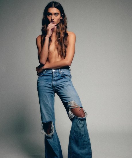 Lexi Bhardwaj erwachsene pornographische fotos