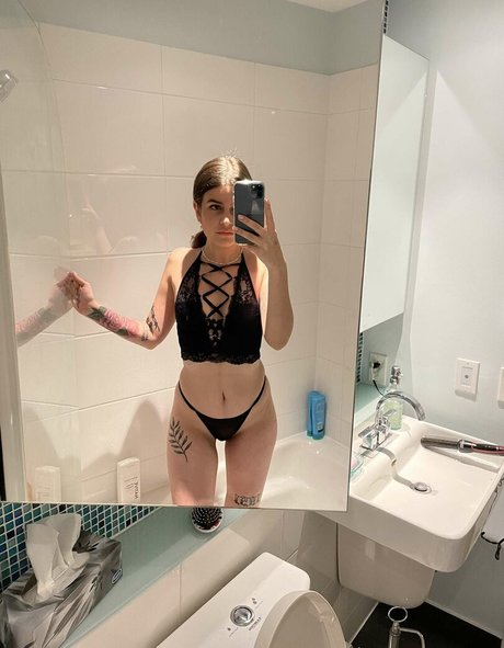 Jenncion beste hd galerien