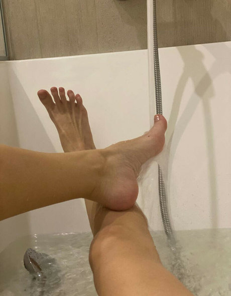 weihnachten nackt onlyfans porno heiße fotos