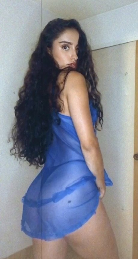 modelle nur fans erotische schöne galerien