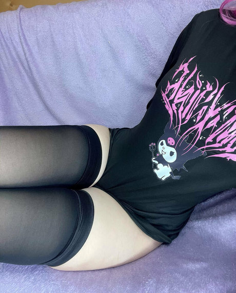 sexy große brüste nur fans hd nackt foto