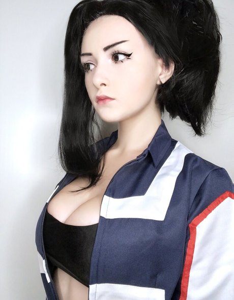 brasilianische muschi nur fans perfekte freie bilder