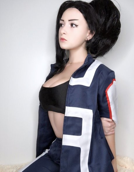 wunderschöne onlyfans hübsche erotische galerien