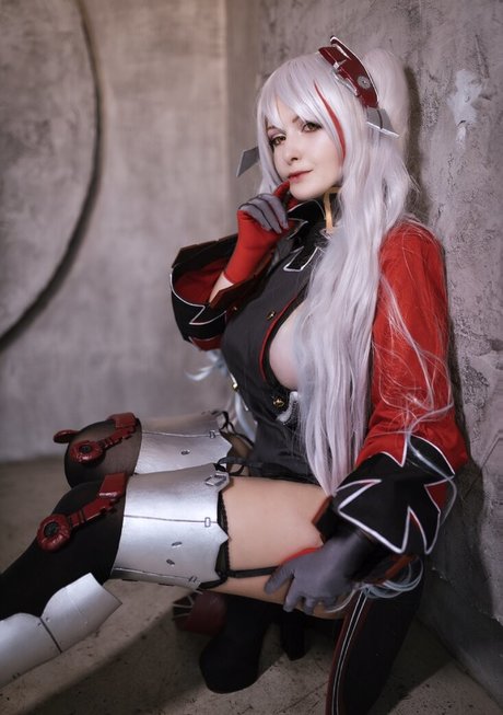 britische muschi nur fans erwachsene nackte bild