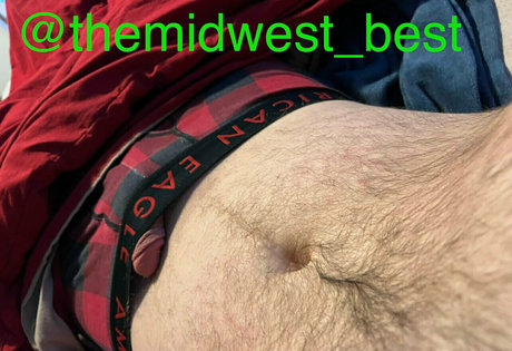 inmyfeeling schöne nackt galerie