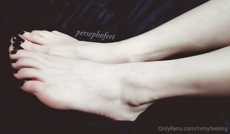 inmyfeeling erotische schöne foto