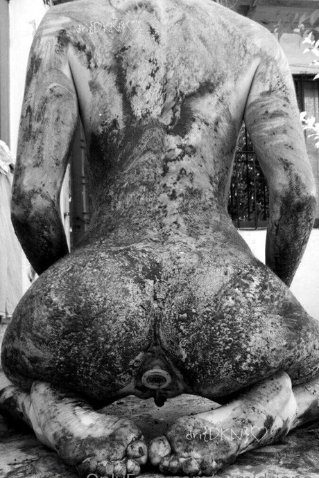 SumiDriane pornostar xxx fotos