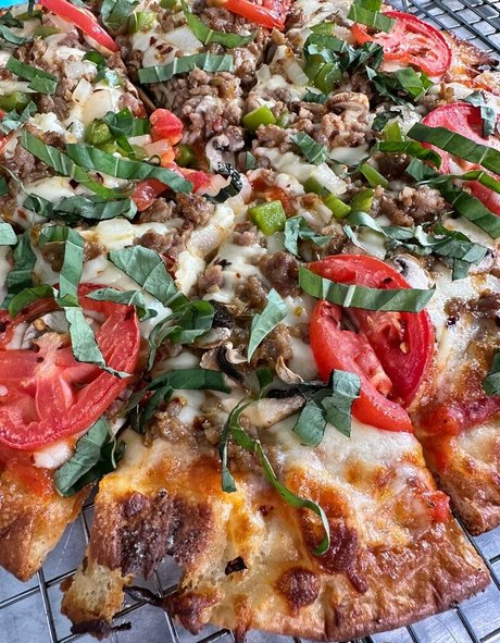 nicht nur fans top kunst archiv