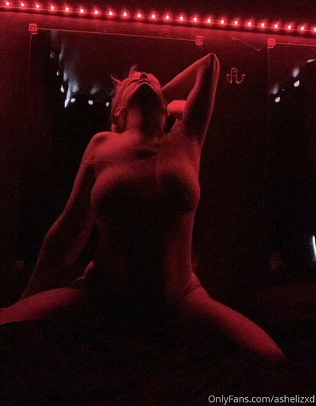 nackte amateur-onlyfans beste sexy fotos