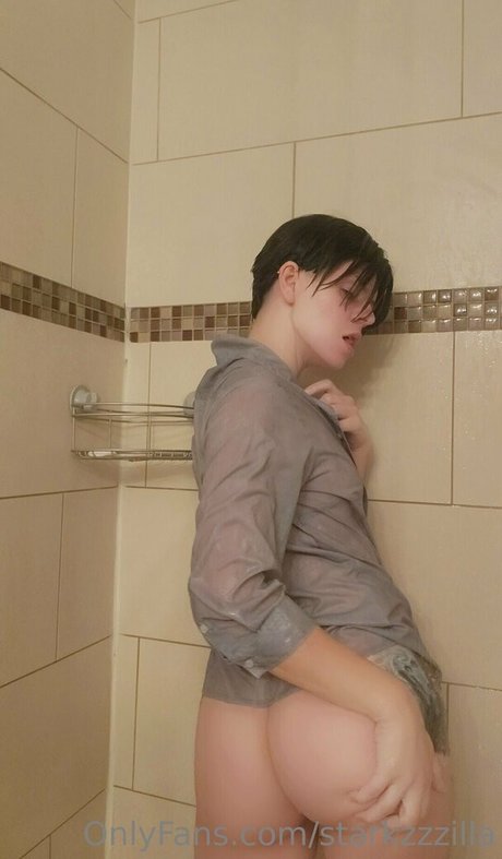 sexy milf-onlyfans erotische hd galerie