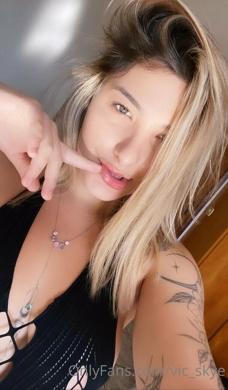 große titten reife onlyfans kostenlose hübsche fotos