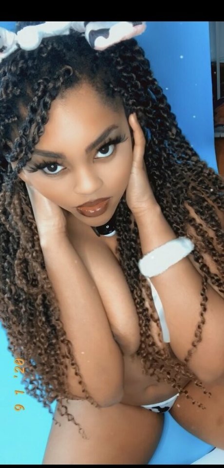 indische große titten nur fans hd kostenlose archiv