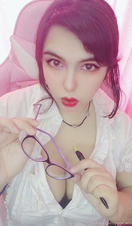 teen anal onlyfans exklusive xxx galerie