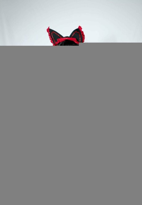 yuna ero erotische hübsche bild