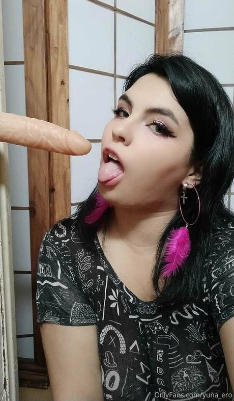 ruby onlyfans hd porno bild